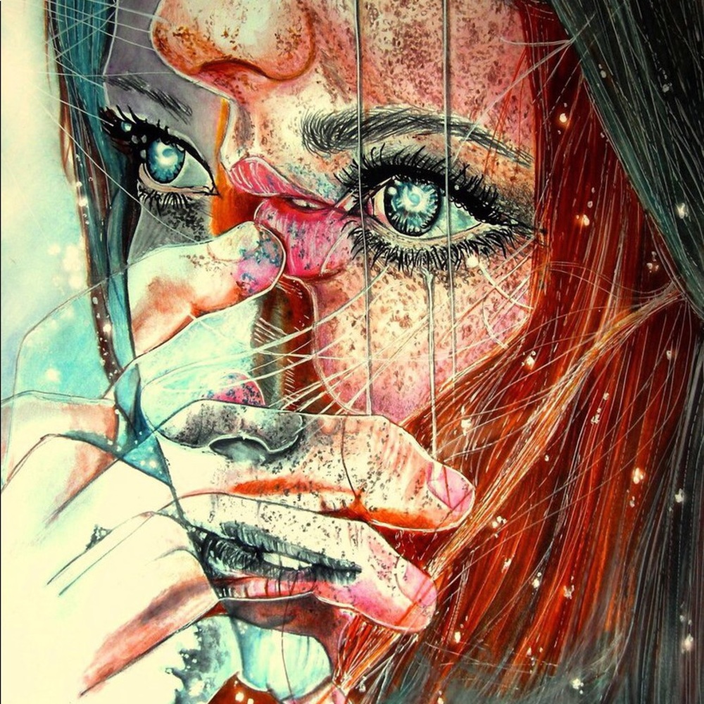 Meet your Posher, Kyle